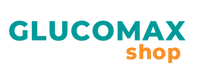 Glucomax Shop