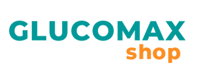 Glucomax Shop